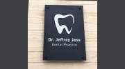 Jess Jeffrey Dr