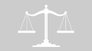 97th Street Law