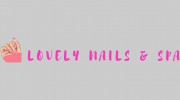 Lovely Nails and Spa