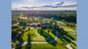 Mississaugua Golf & Country