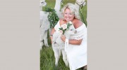 Michele St. Germain