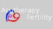 Acutherapy & Herbal Clinic