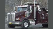 Ruggles Towing Service
