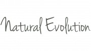 Natural Evolution Hair Studio