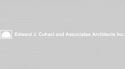 Edward J Cuhaci & Associates Architects