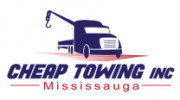 Cheap Towing