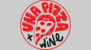 Una Pizza & Wine