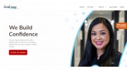 Dental Image Therapy Centres