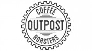 Outpost Coffee Roasters