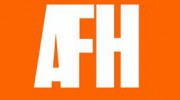 AF Hamilton Crane Rental