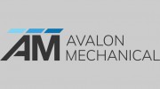 Avalon Mechanical