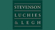 Stevenson Luchies & Legh