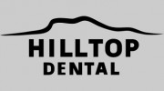 Hilltop Dental