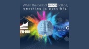 WEB ROI