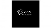 CDN Print Plastic
