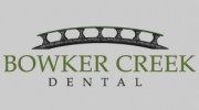 Bowker Creek Dental