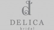 Delica Bridal