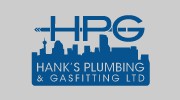 HPG Mechanical