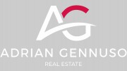 Adrian Gennuso