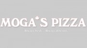 Moga's Pizza