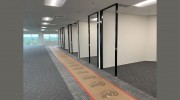 MSM Renovations