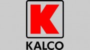 Kalco Construction