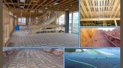 Island Energy Inc