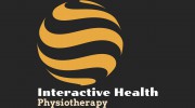 Interactive Health