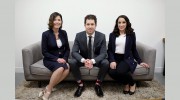 Morrison Bifford Real Estate Group