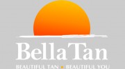 Bella Tan & Boutique