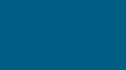 Ron Scott Financial