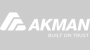 Akman Construction
