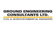 G E Ground Engineering