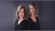 Maple Mews Dental