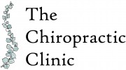 The Chiropractic Clinic