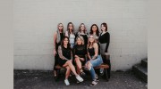 Headlox Hair Studio