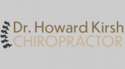 Howard M Kirsh & Associates