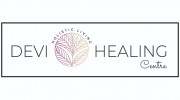 Devi Healing