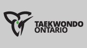Taekwondo Ontario