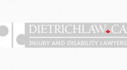 Dietrich Law