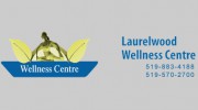 Laurelwood Chiropractic Wellness Centre
