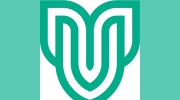 Meester Insurance Centre