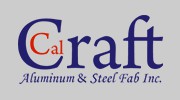 Cal Craft