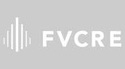 FVCRE