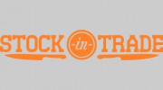 Stock In Trade