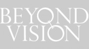 Beyond Vision
