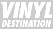 Vinyl Destination