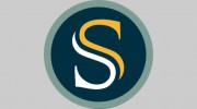 Spectrum Family Law
