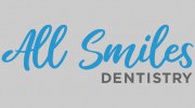 All Smiles Dentistry