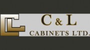 C & L Cabinets
